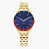 Montre de sport 30 mm Montre de sport 30 mm
