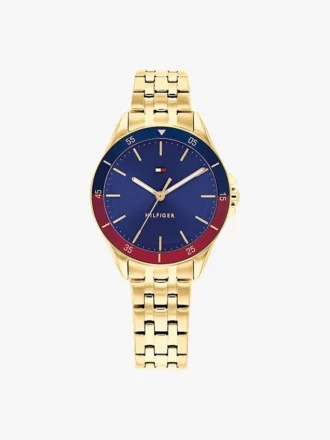 Montre de sport 30 mm