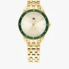 Montre de sport 30 mm Montre de sport 30 mm