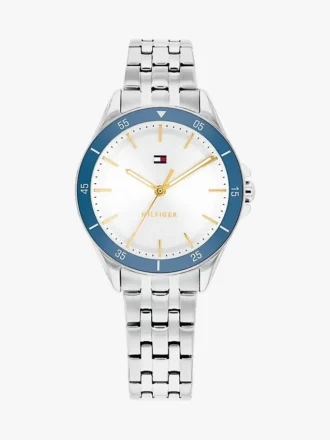 Montre de sport 30 mm