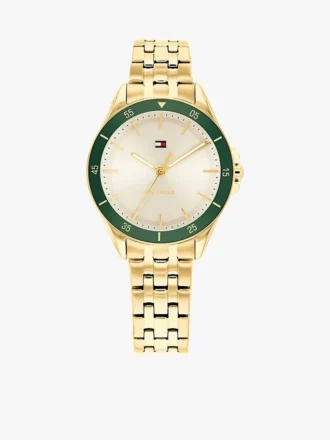 Montre de sport 30 mm