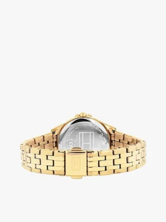 Montre de sport 30 mm