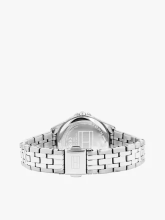 Montre de sport 30 mm