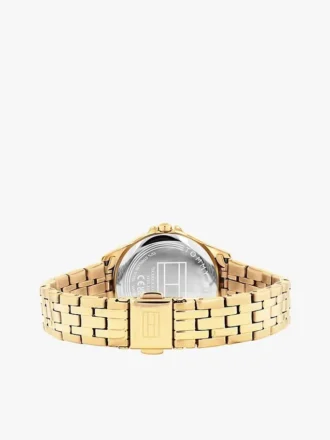 Montre de sport 30 mm