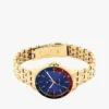 Montre de sport 30 mm Montre de sport 30 mm