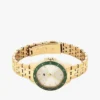 Montre de sport 30 mm Montre de sport 30 mm