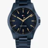 Montre de sport 43 mm