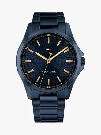 Montre de sport 43 mm Montre de sport 43 mm