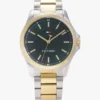 Montre de sport 43 mm Montre de sport 43 mm