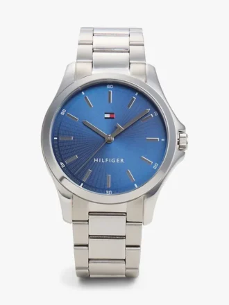 Montre de sport 43 mm Montre de sport 43 mm