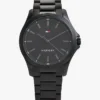 Montre de sport 43 mm Montre de sport 43 mm