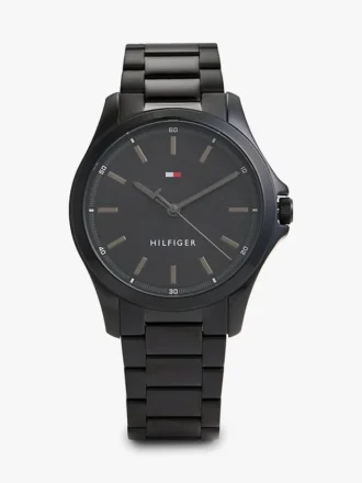 Montre de sport 43 mm
