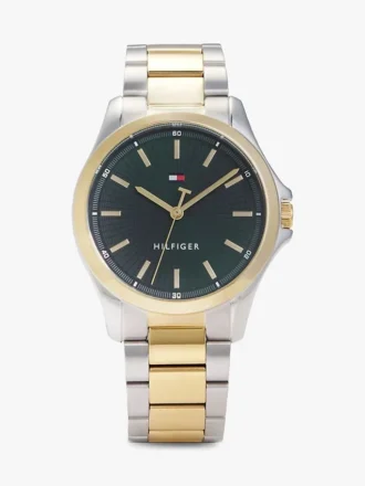 Montre de sport 43 mm Montre de sport 43 mm