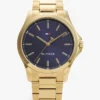 Montre de sport 43 mm Montre de sport 43 mm