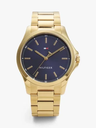 Montre de sport 43 mm