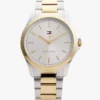 Montre de sport 43 mm Montre de sport 43 mm