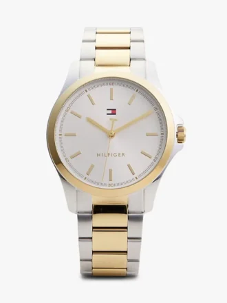 Montre de sport 43 mm