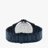 Montre de sport 43 mm