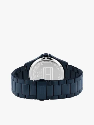 Montre de sport 43 mm Montre de sport 43 mm