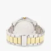 Montre de sport 43 mm Montre de sport 43 mm