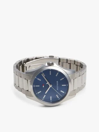 Montre de sport 43 mm Montre de sport 43 mm