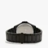 Montre de sport 43 mm Montre de sport 43 mm