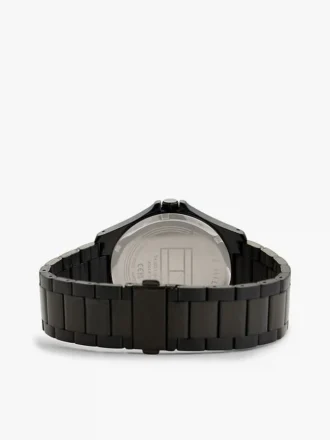 Montre de sport 43 mm