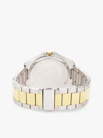 Montre de sport 43 mm Montre de sport 43 mm