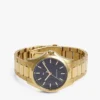 Montre de sport 43 mm Montre de sport 43 mm
