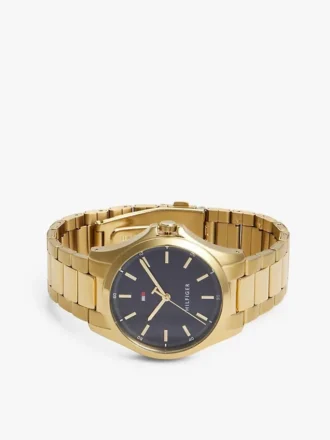 Montre de sport 43 mm