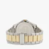 Montre de sport 43 mm Montre de sport 43 mm