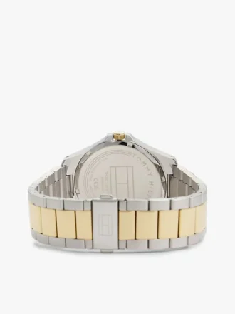 Montre de sport 43 mm