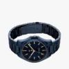 Montre de sport 43 mm