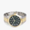 Montre de sport 43 mm Montre de sport 43 mm