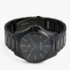 Montre de sport 43 mm Montre de sport 43 mm