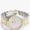 Montre de sport 43 mm Montre de sport 43 mm