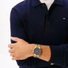 Montre de sport 43 mm Montre de sport 43 mm