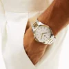 Montre de sport 43 mm Montre de sport 43 mm