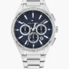 Montre de sport chronographe 43 mm Montre de sport chronographe 43 mm