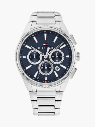 Montre de sport chronographe 43 mm Montre de sport chronographe 43 mm