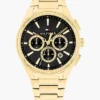 Montre de sport chronographe 43 mm Montre de sport chronographe 43 mm