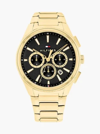 Montre de sport chronographe 43 mm Montre de sport chronographe 43 mm