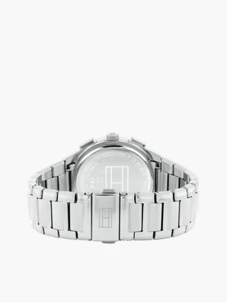 Montre de sport chronographe 43 mm Montre de sport chronographe 43 mm
