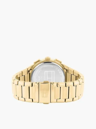 Montre de sport chronographe 43 mm Montre de sport chronographe 43 mm