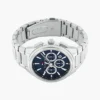 Montre de sport chronographe 43 mm Montre de sport chronographe 43 mm