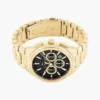 Montre de sport chronographe 43 mm Montre de sport chronographe 43 mm