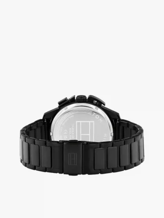 Montre de sport chronographe 44 mm Montre de sport chronographe 44 mm