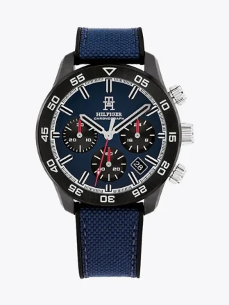 Montre de sport TH85 42 mm Montre de sport TH85 42 mm