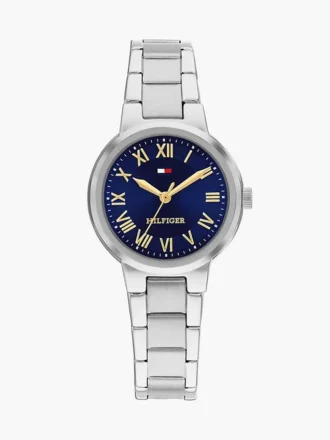 Montre habillée 28 mm