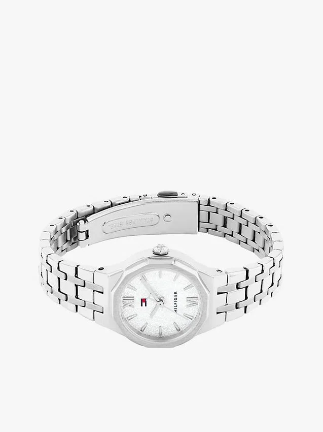 Montre habillée à cadran scintillant de 25 mm Montre habillée à cadran scintillant de 25 mm